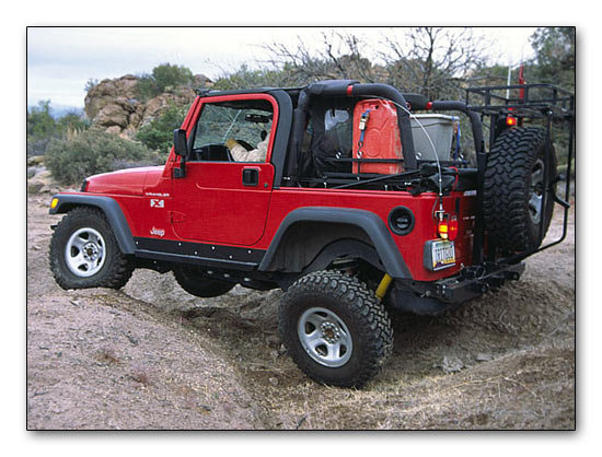 Old_man_emu_jeep (old_man_emu_jeep.jpg) | Jeeps.net Forum